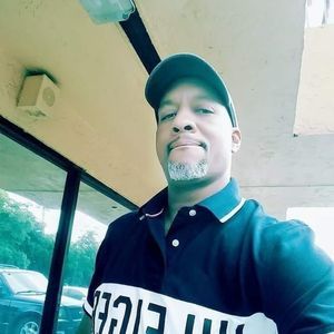 Meet your Posher, Sergio